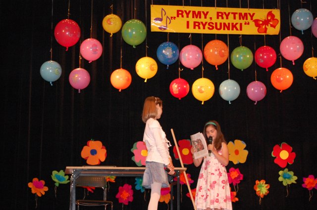 rymy_2012 54